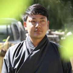 Kip Chu