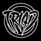Triad