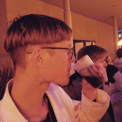 Emilien Le Terrassier