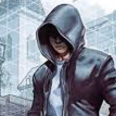 Try hard Ggleton1117