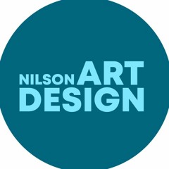 Nilson Art Design