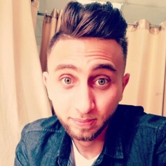 مهند زعيتر