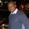 Emmanuel Ina George