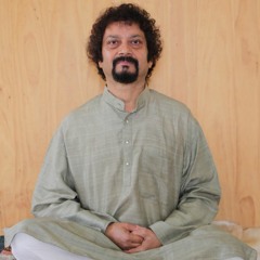 CD3 Track 1:What distinguishes Kriya Yoga from other forms of meditation?
