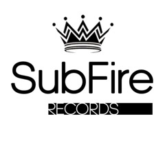 SubFire Records