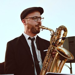 Andreu Domènech Music