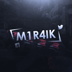 m1r4ik0