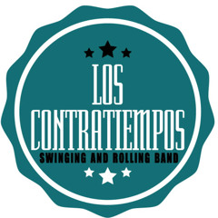 LOS CONTRATIEMPOS