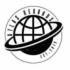 Atlas Records