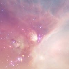 冥月 めい