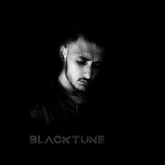BlackTune