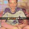 jimmyfelicite686