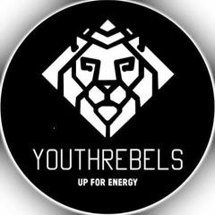 YOUTHREBELS