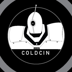 coldcin