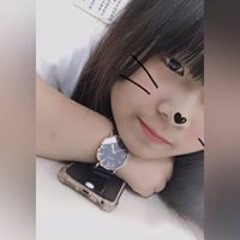 賴妤儒