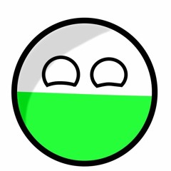 Askor