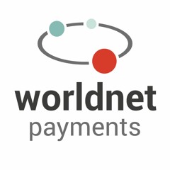 Worldnet Payments