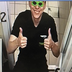 mgerrrrr69