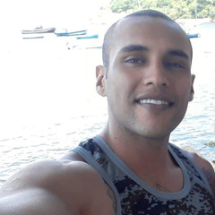 Caio Guilherme Gonçalves
