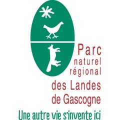 PNR Landes de Gascogne