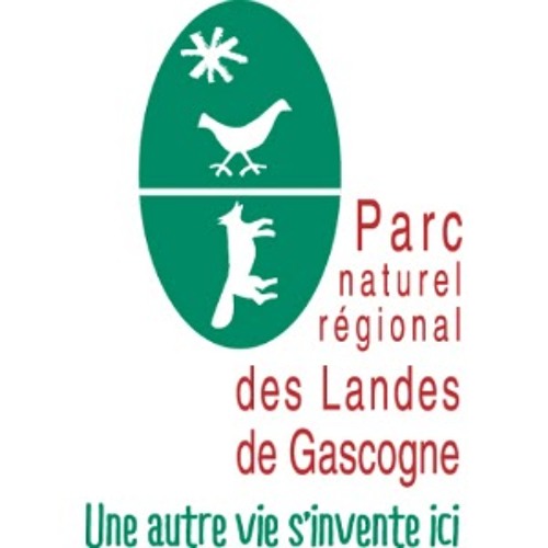 PNR Landes de Gascogne’s avatar