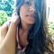 Anupriya Tripathi