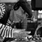 DJ BiLLy iDLe