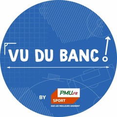 Vu du banc