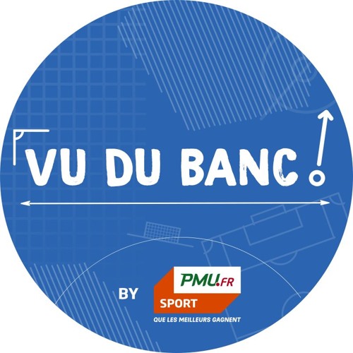 Vu du banc’s avatar