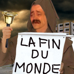 nobode