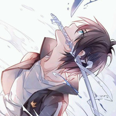 OTAKU LEGEND 55555