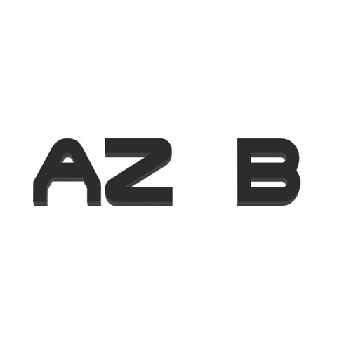 Stream Az B music | Listen to songs, albums, playlists for free on ...