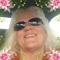 Shari Mcmurray
