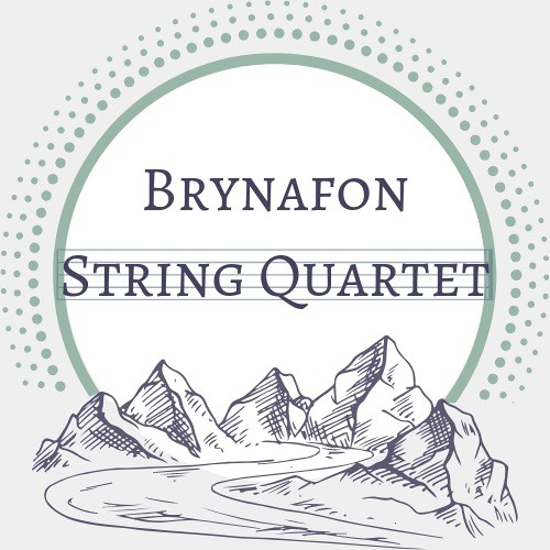 Brynafon String Quartet’s avatar