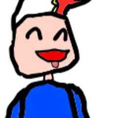 tamagokamilox