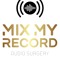 Mix My Record