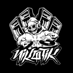 NiKoTik