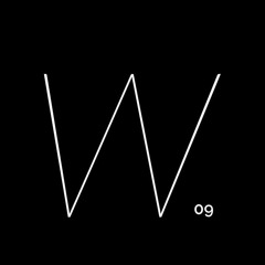 W_09