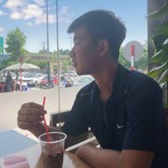 Sơn Thanh