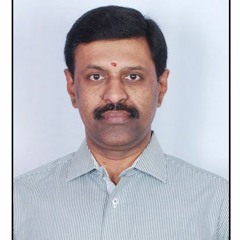 Suresh KR