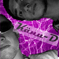 Känu-D