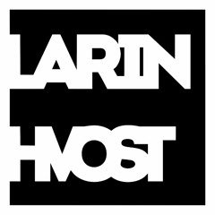 LARIN HVOST