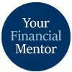 Financial Mentor Adelaide's stream