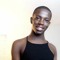User 176437147