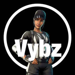 Vybz