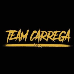 Team Carrega AO
