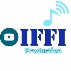 IFFI Production