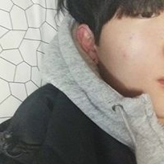 한상현