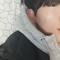 한상현