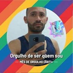 veloso